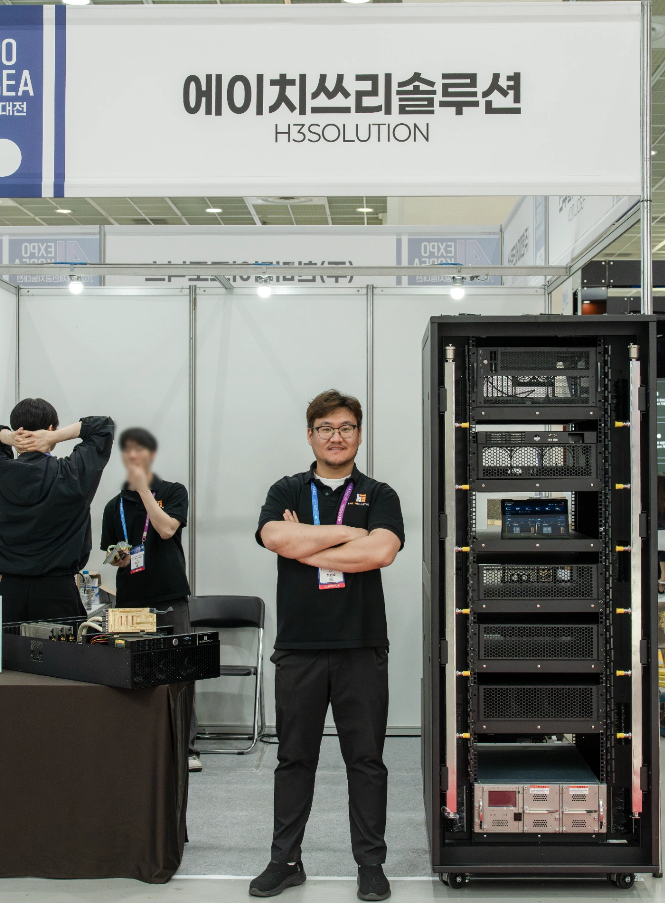 DSC04330 (2).png