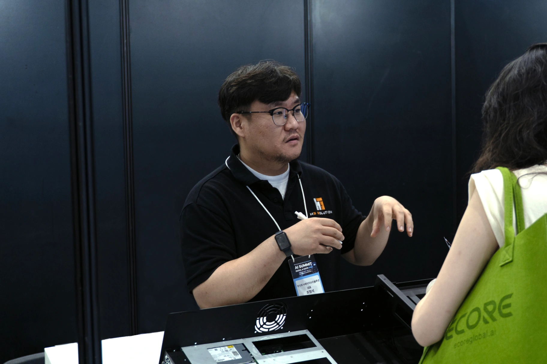 DSC04215 보정.jpg