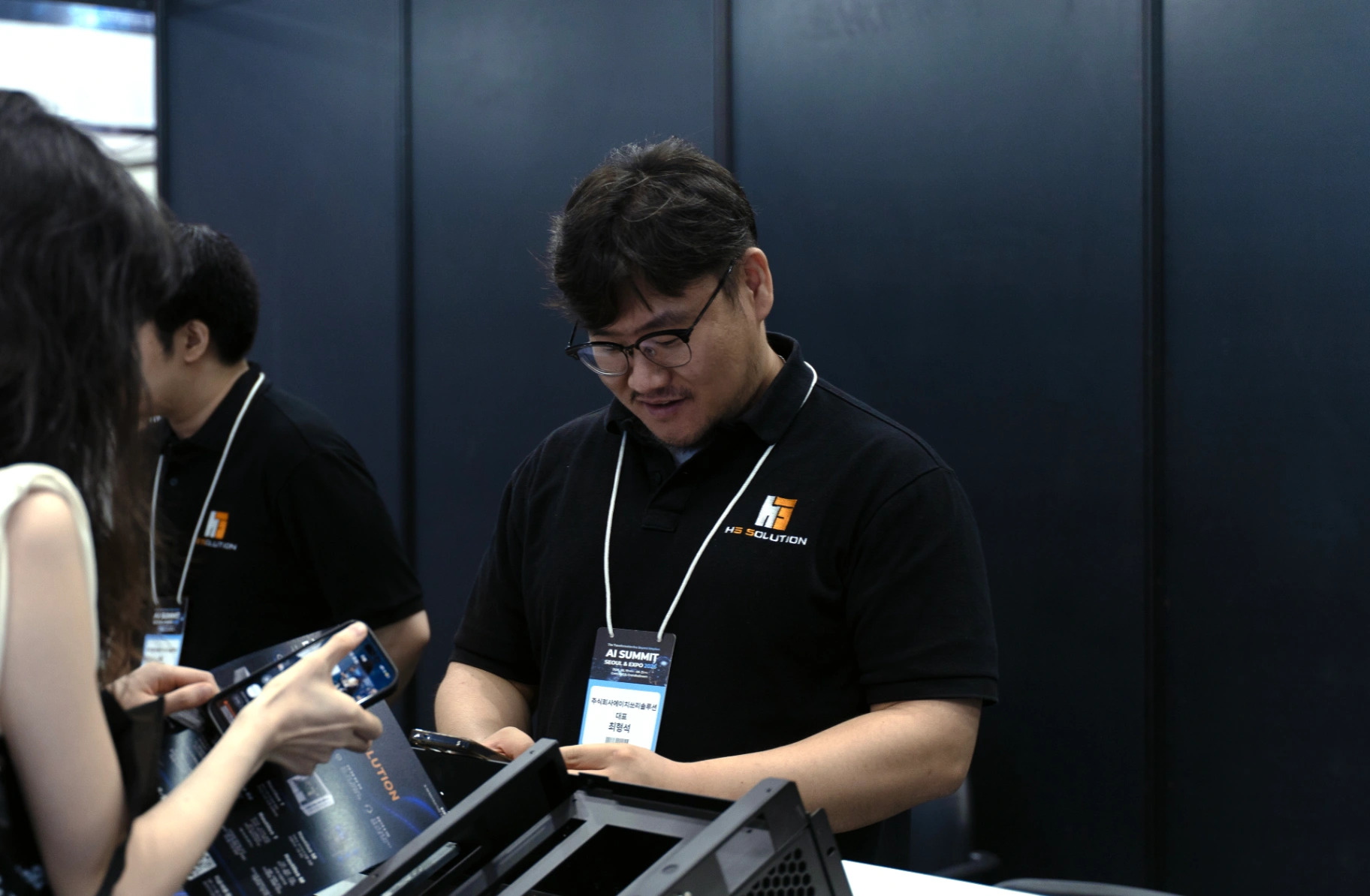 DSC04220-2 보정.jpg