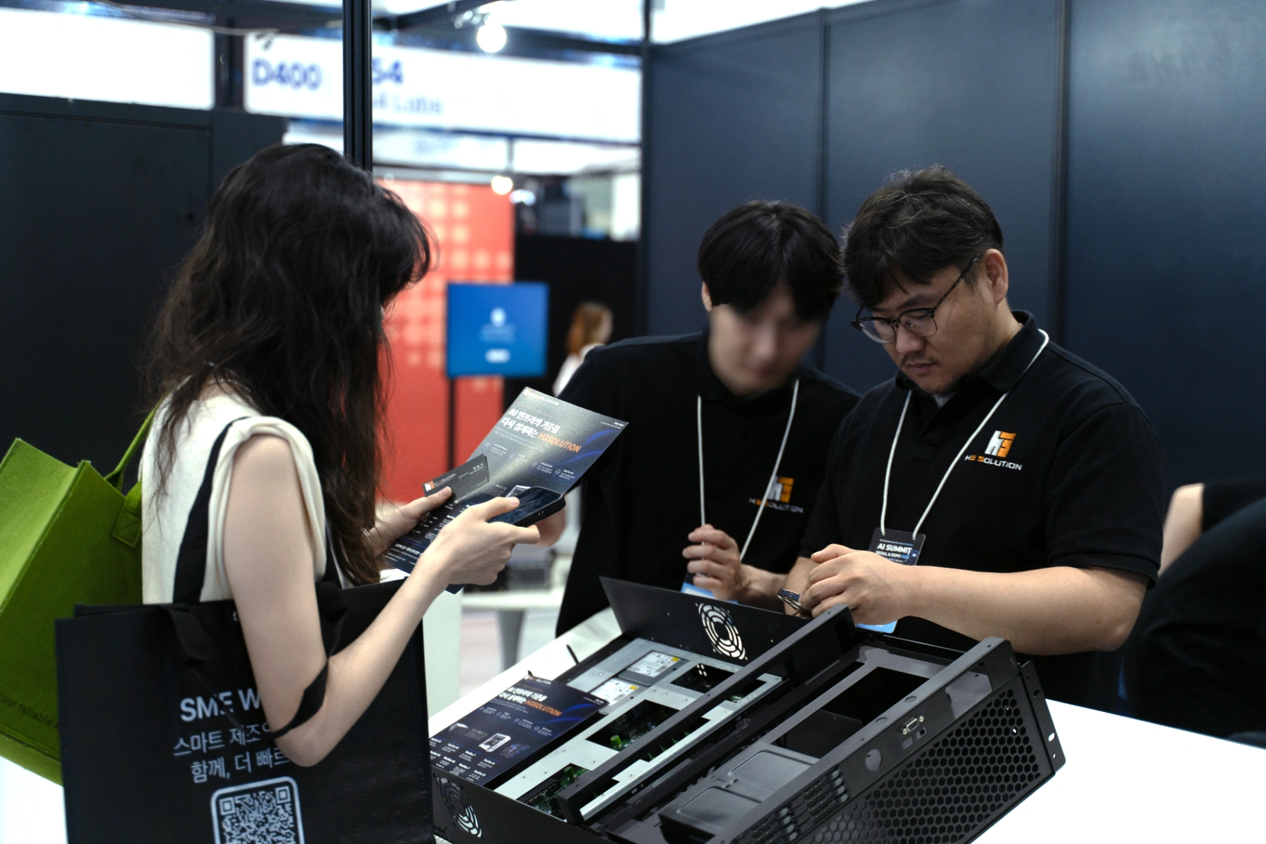 DSC04224-2 보정.jpg
