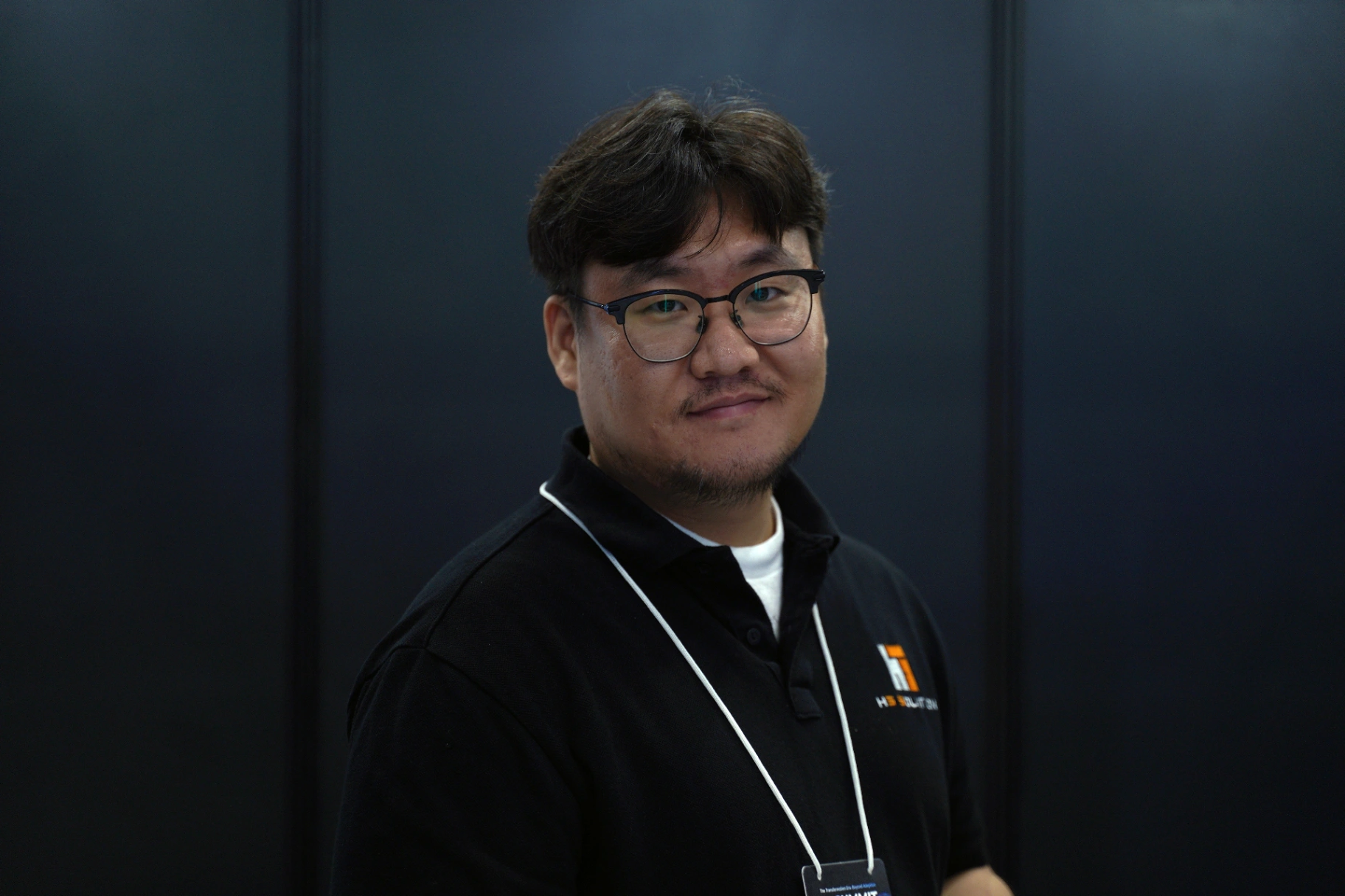 DSC04315 보정.jpg